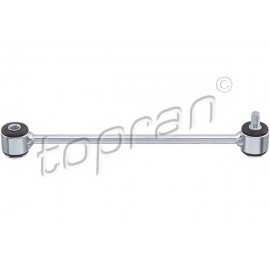 STABILIZATORIAUS TRAUKĖ MB W211 02-