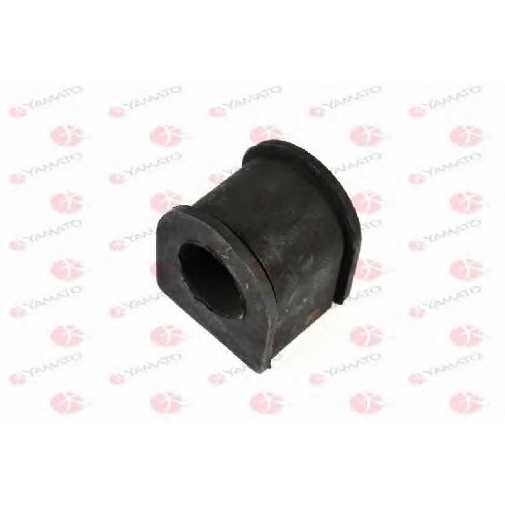 STABILIZATORIAUS ĮVORĖ NISSAN TERRANO 87-96