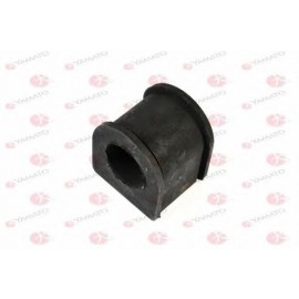 STABILIZATORIAUS ĮVORĖ NISSAN TERRANO 87-96