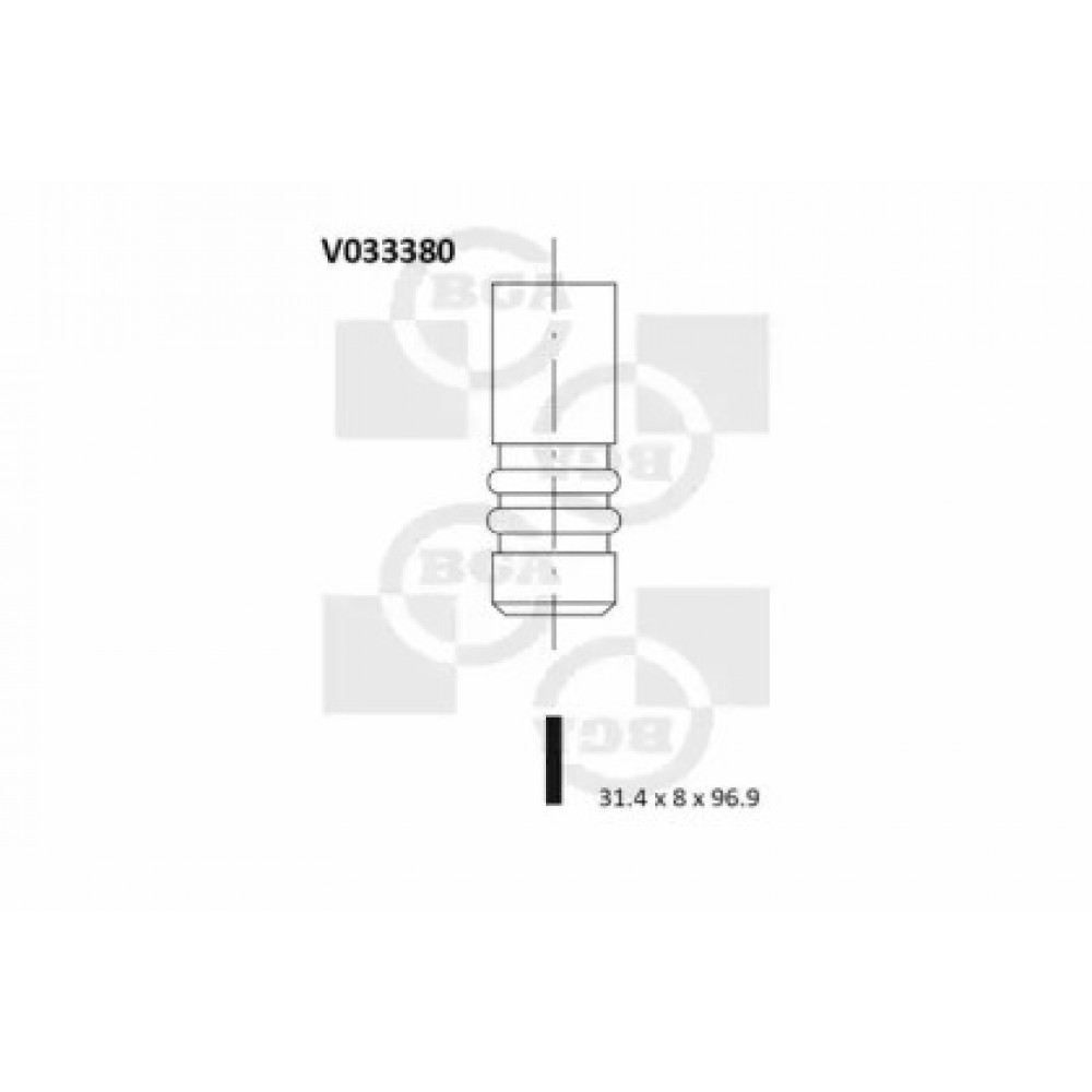 IŠM.VOŽ.AUDI,VW 1.9-2.5TDI