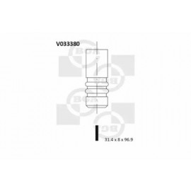 IŠM.VOŽ.AUDI,VW 1.9-2.5TDI