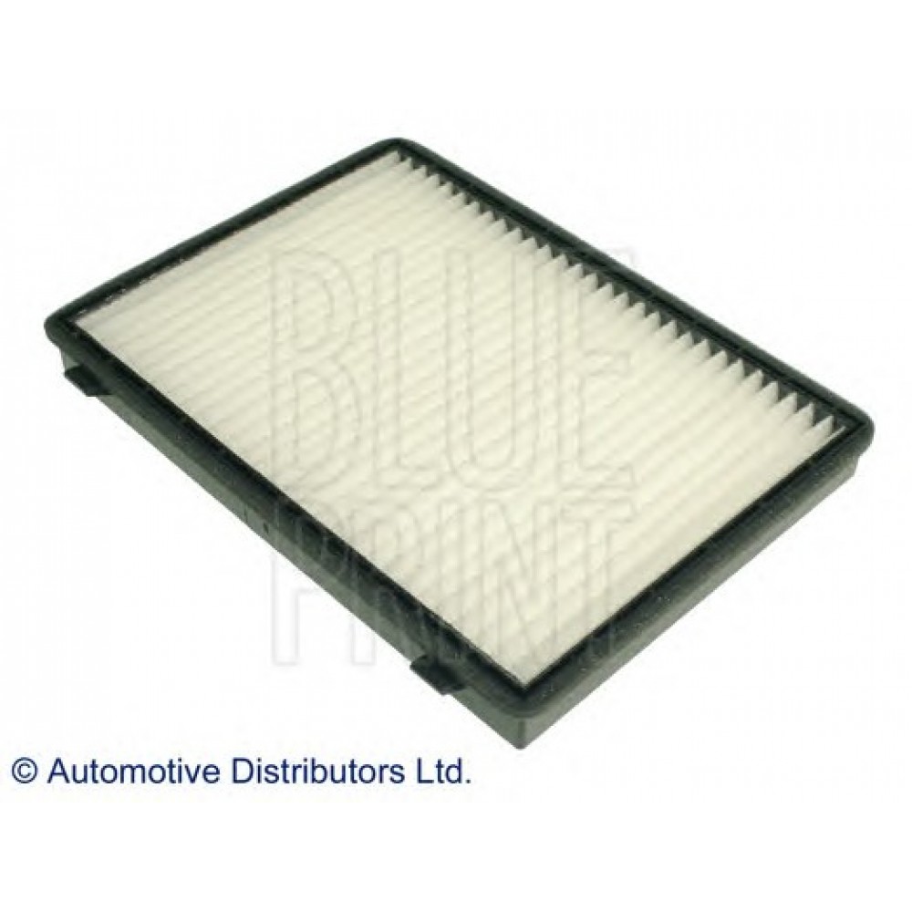 SALONO FILTRAS OPEL ASTRA H/ANTARA 06-