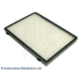 SALONO FILTRAS OPEL ASTRA H/ANTARA 06-