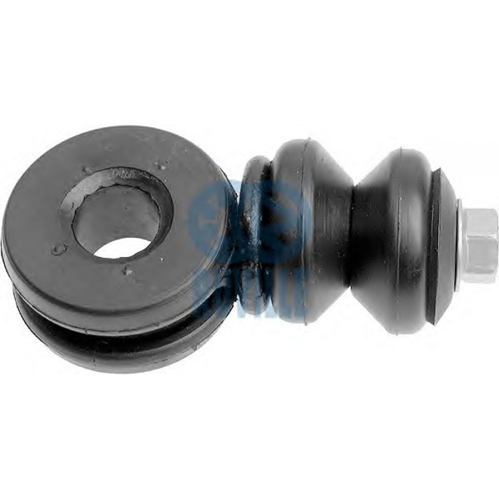 STABILIZATORIAUS TRAUKĖ VW PASSAT 88-