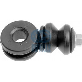 STABILIZATORIAUS TRAUKĖ VW PASSAT 88-