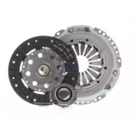 SANKABA TOYOTA 2.0D 01- D-4D
