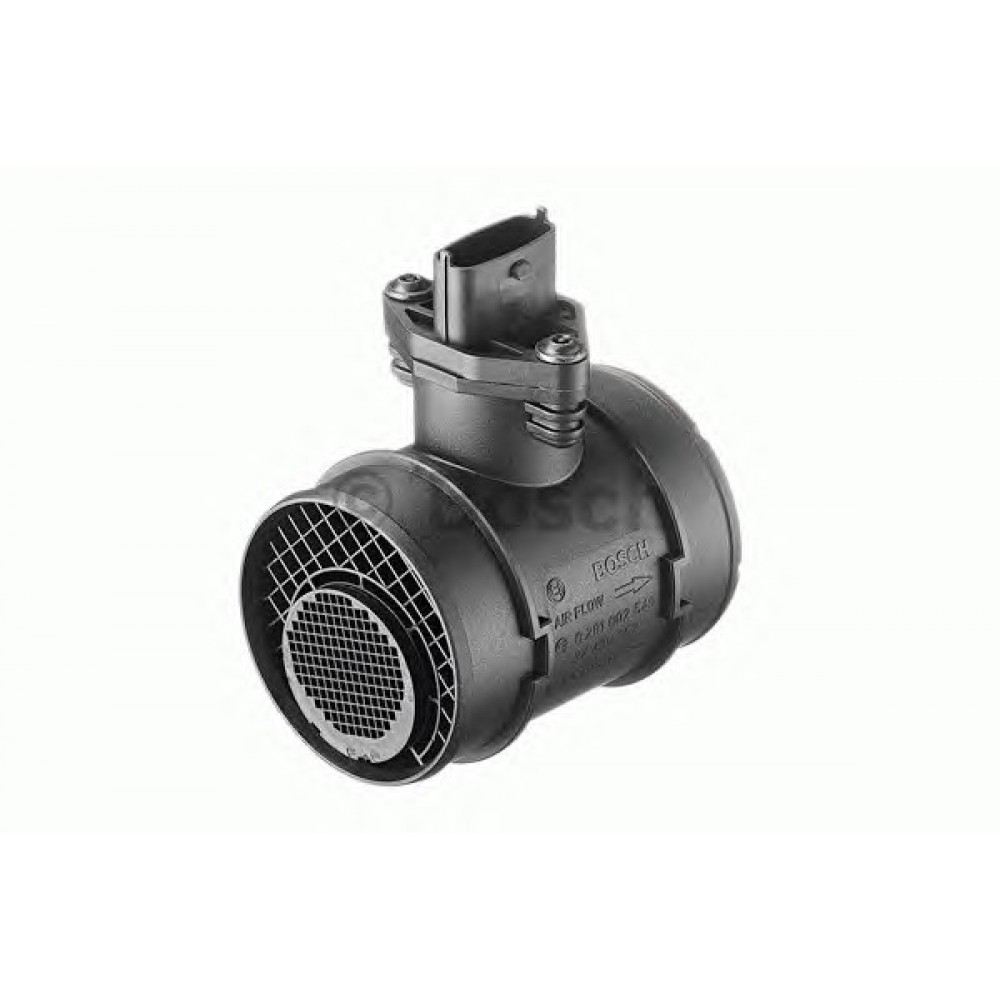 ORO SRAUTO REGULIATORIUS OPEL ASTRA 2,2DTI 02-