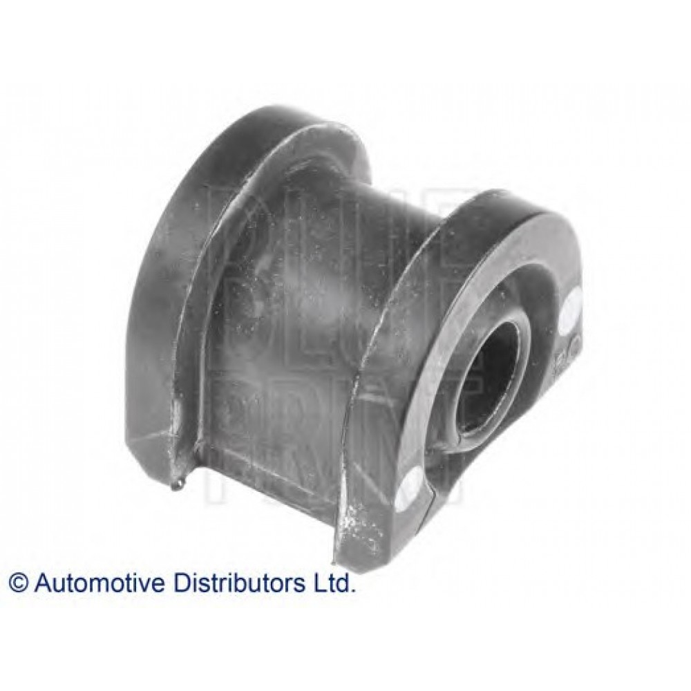 STABILIZATORIAUS ĮVORĖ SUBARU PRIEKINĖ AŠIS IMPREA/KAIRĖGACY 2,5/3,0/2,0D 03-09