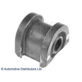 STABILIZATORIAUS ĮVORĖ SUBARU PRIEKINĖ AŠIS IMPREA/KAIRĖGACY 2,5/3,0/2,0D 03-09
