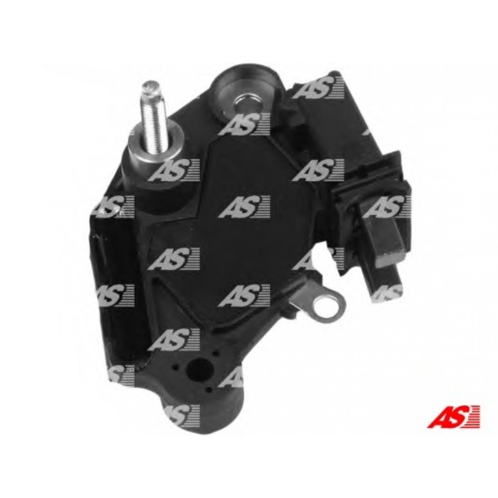 REGULIATORIUS FIAT DUCATO 2.5D-2.8TDĮ 94-
