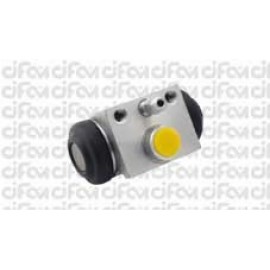 CILINDR.STB FIAT PUNTO 99-