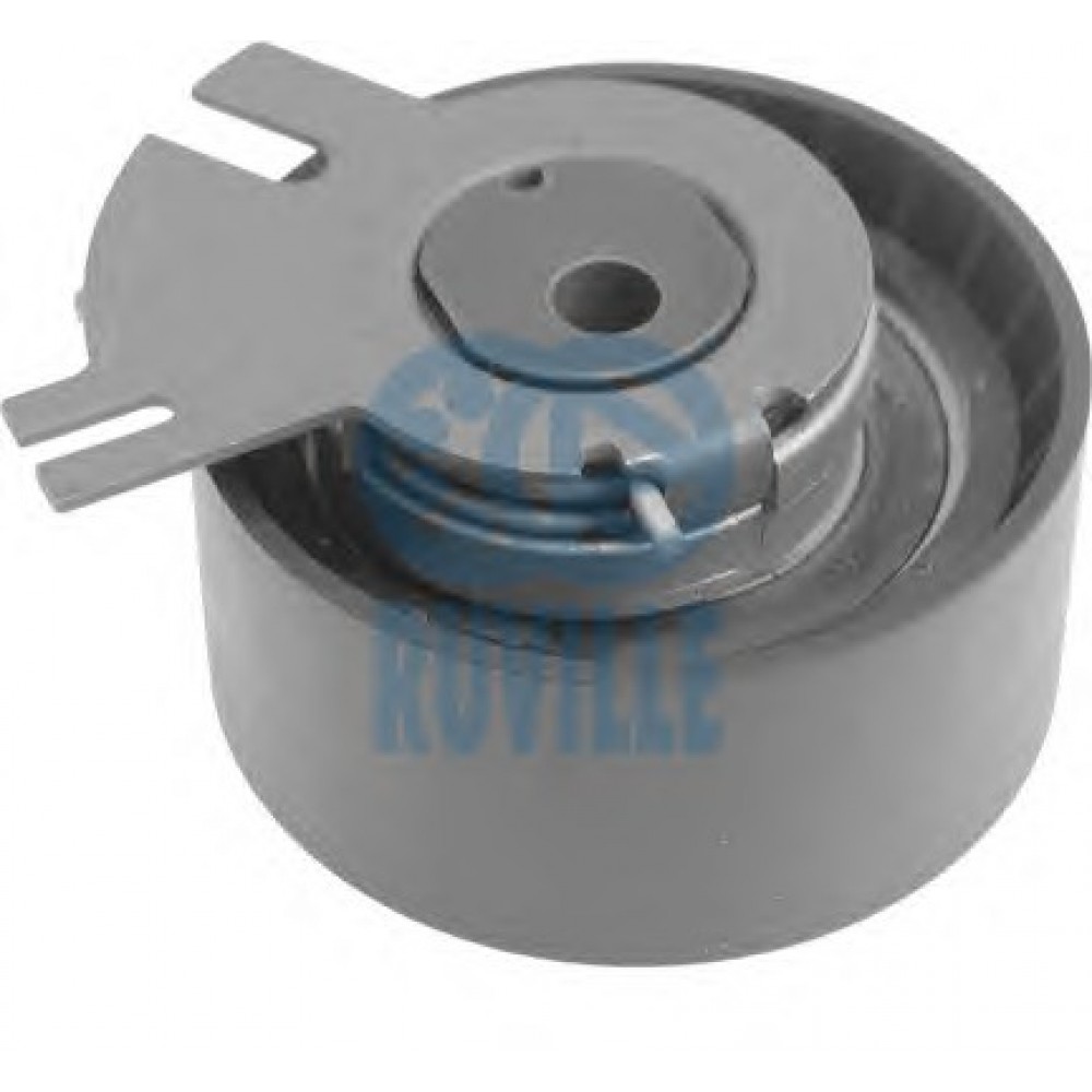 ĮTEMPIMO GUOLIS RENAULT 2.2-2.5CDĮ/DTĮ