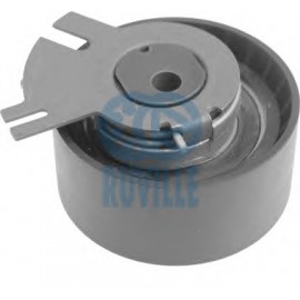 ĮTEMPIMO GUOLIS RENAULT 2.2-2.5CDĮ/DTĮ