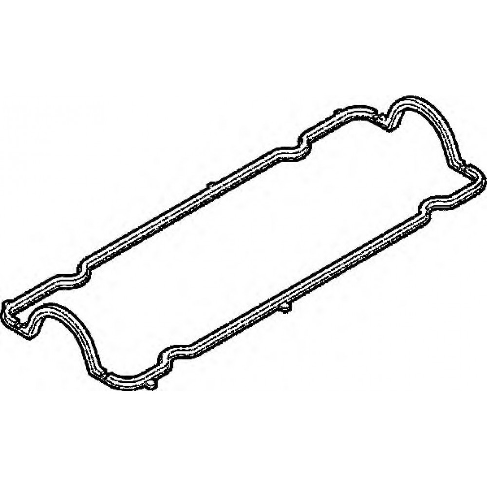 DANGT.TARP.FIAT 1.1-1.2 85-