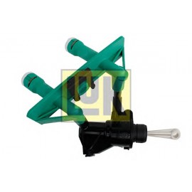 SANKABOS CIL.FORD FOCUS 98-,TRANSIT 02-