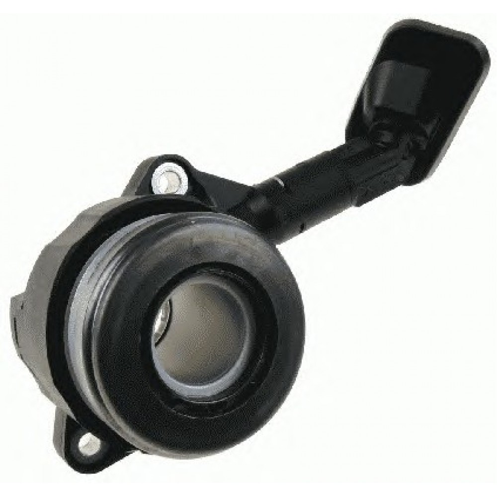 IŠM.GUOL.VOLVO C30/C70/V50/S40 04-