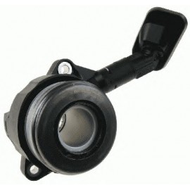 IŠM.GUOL.VOLVO C30/C70/V50/S40 04-