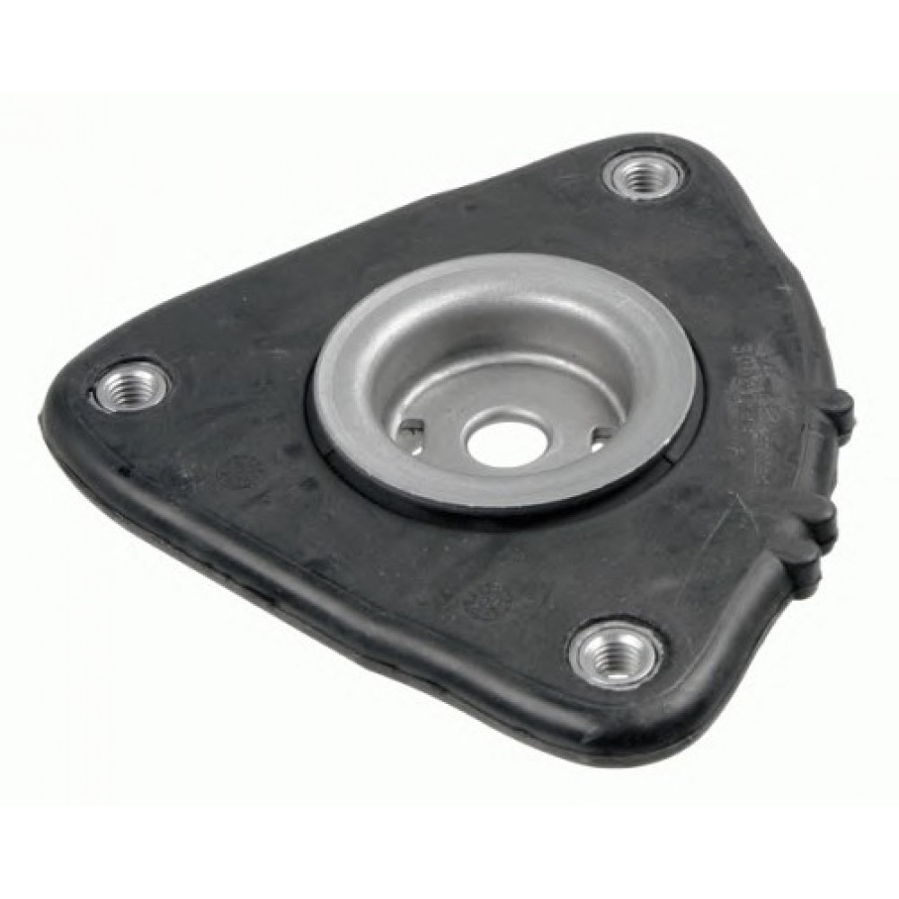 MCPHERSON GUOLIS FORD FOCUS C-MAX,VOLVO C30, S40 II, V50