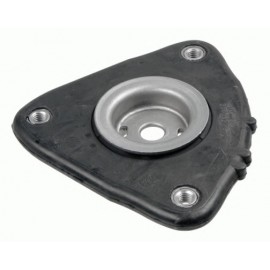 MCPHERSON GUOLIS FORD FOCUS C-MAX,VOLVO C30, S40 II, V50