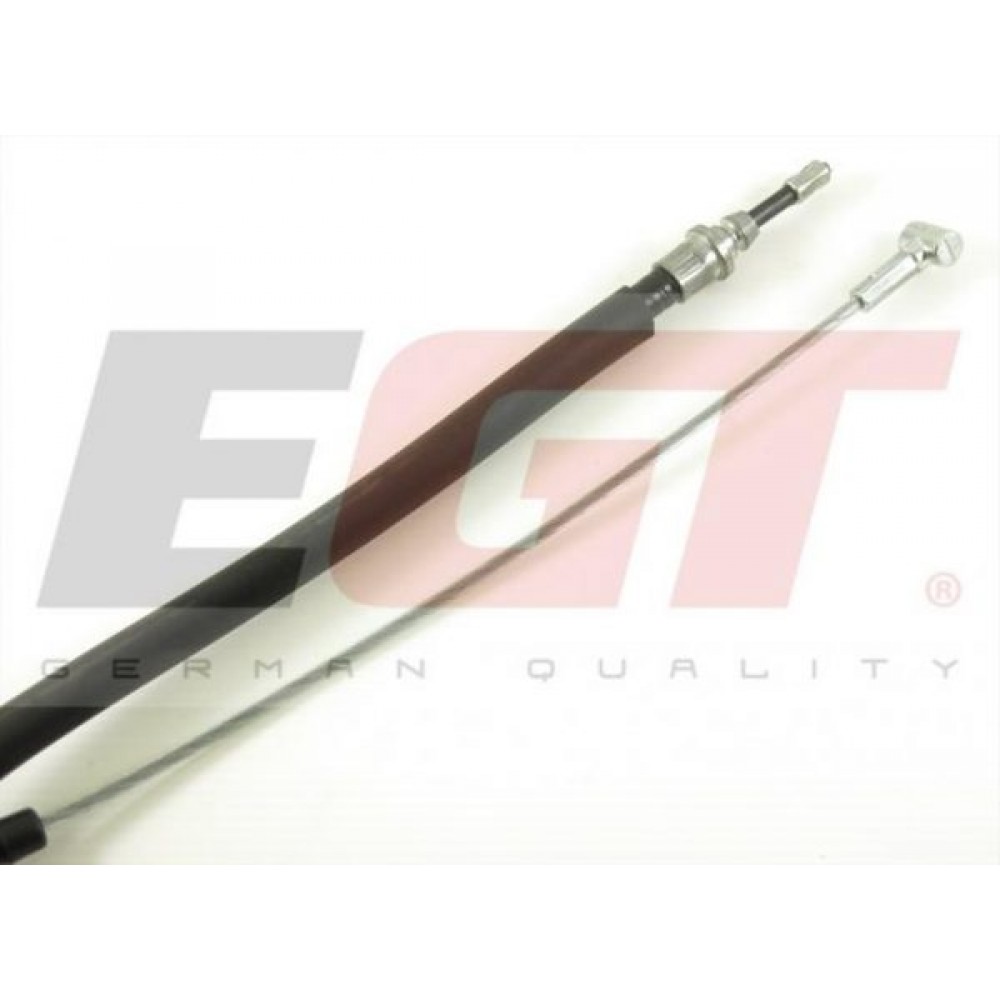 TROSAS RANK.STAB.FIAT DUCATO 06-,CITROEN