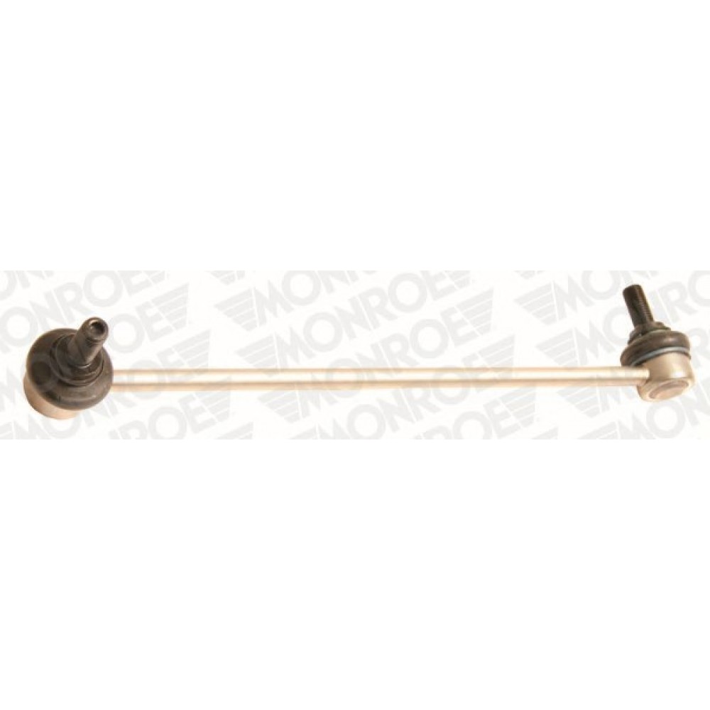 STABILIZATORIAUS TRAUKĖ AUDI A3 04-,VW GOLF 5 05-
