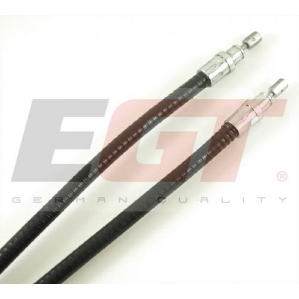 TROSAS RANK.STAB.FIAT DUCATO 94-02