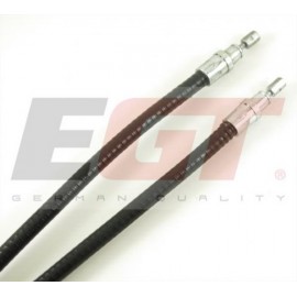 TROSAS RANK.STAB.FIAT DUCATO 94-02