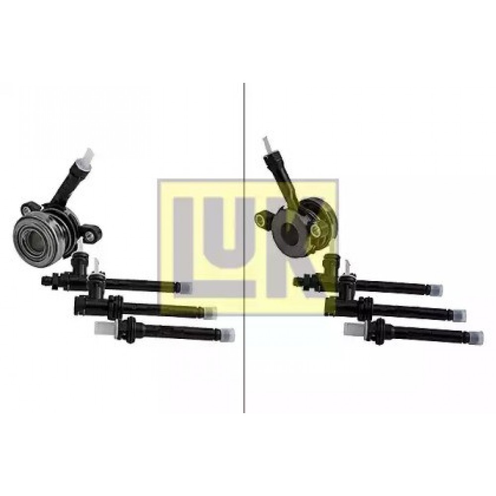 IŠM.GUOL.RENAULT LAGUNA 1.9DCĮ 04-