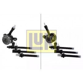 IŠM.GUOL.RENAULT LAGUNA 1.9DCĮ 04-