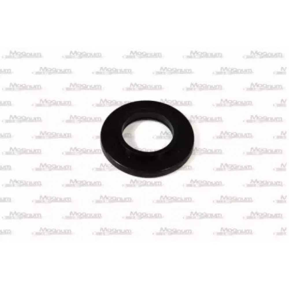 MCPHERSON GUOLIS MITSUBISHI LANCER 01-/NISSAN ALMERA 00-