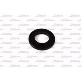 MCPHERSON GUOLIS MITSUBISHI LANCER 01-/NISSAN ALMERA 00-