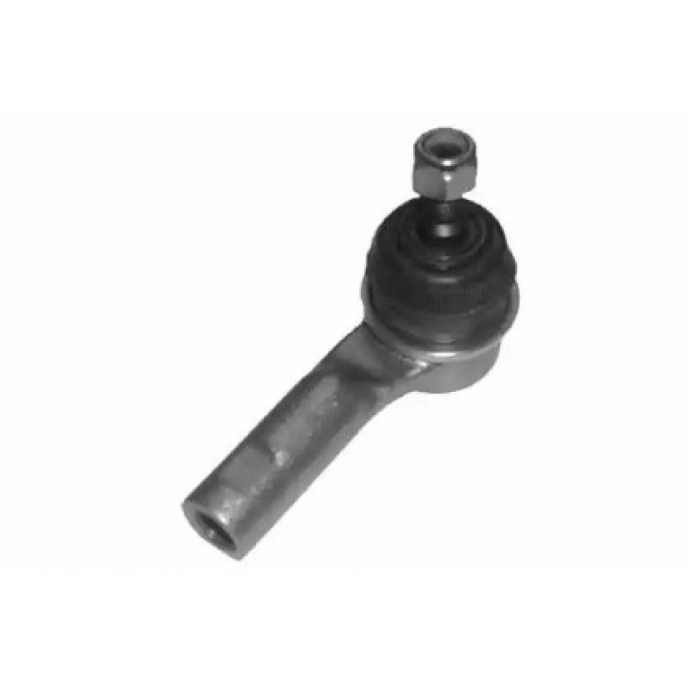 Vairo traukės galas VOLVO S40/V40 6/01-