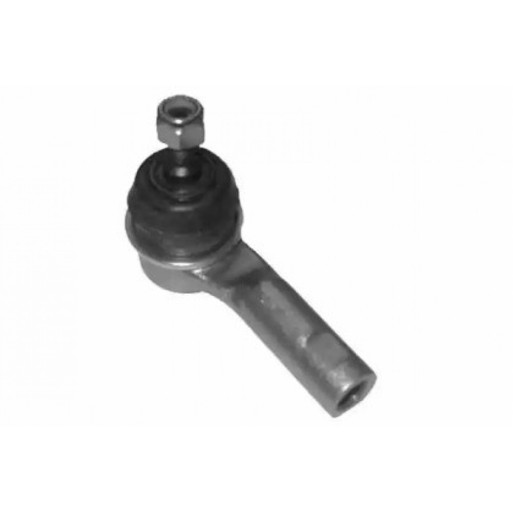 Vairo traukės galas VOLVO S40/V40 6/01-