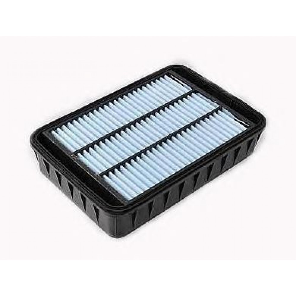 ORO FILTRAS MITSUBISHI OUTLANDER 06-