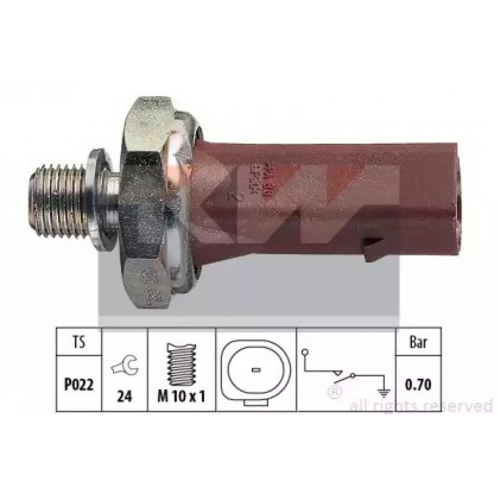 DAV.TEP.AUDI,VW 00-