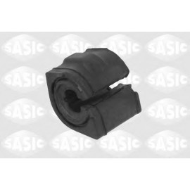 STABILIZATORIAUS ĮVORĖ CITROEN C2/C3 02-