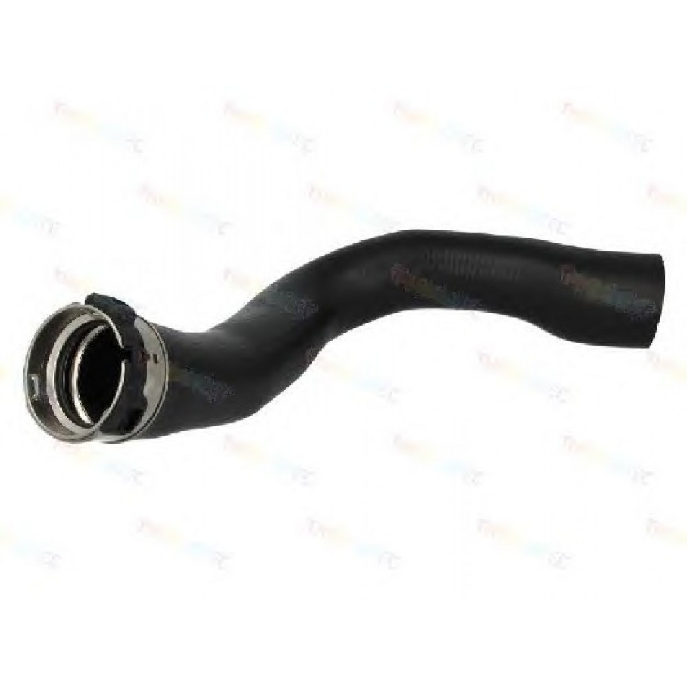 TURBINOS ŽARNA OPEL INSIGNIA 2,0CDTĮ 08-