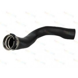 TURBINOS ŽARNA OPEL INSIGNIA 2,0CDTĮ 08-