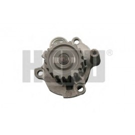 VANDENS SIURBLYS AUDI,CHRYSLER,FORD 1.9D/2.0D 03.95-