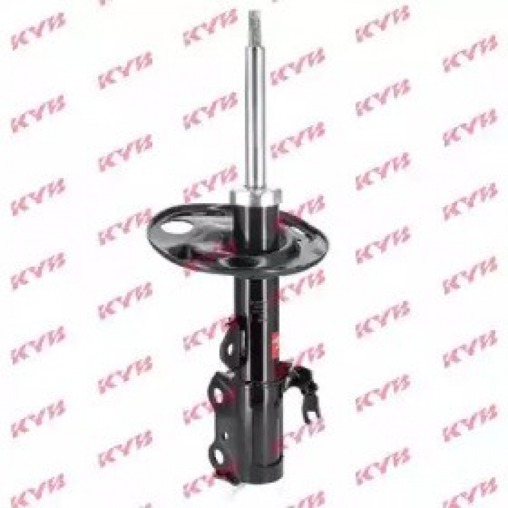 AMORTIZATORIUS TOYOTA VERSO 09-