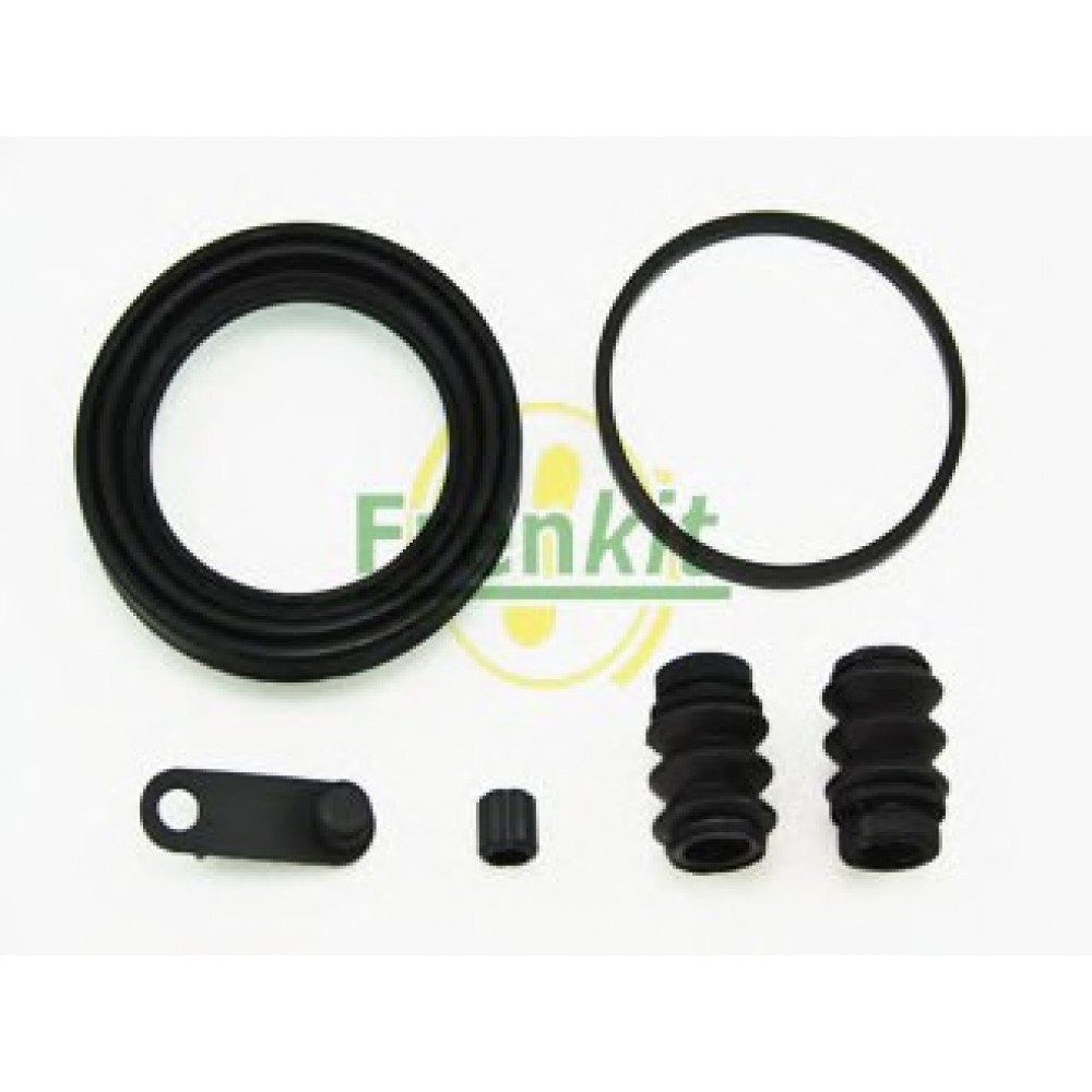 STAB.CILIN.REM.KPL OPEL ASTRA J/INSIGNIA