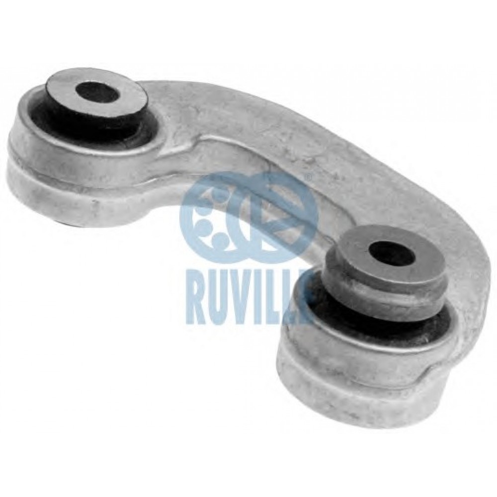 STABILIZATORIAUS TRAUKĖ AUDI A4/A6,VW PASSAT 96-