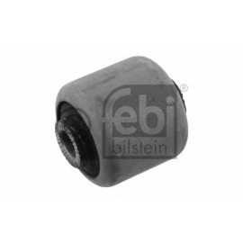 SILEN.BMW E60/E61 03-