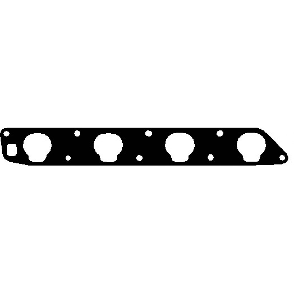 KOLEK.ĮSR.TARP.OPEL 1.8-2.2 96-