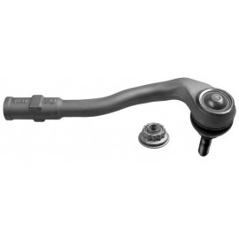 Vairo traukės galas AUDI A4/A5/Q5 07-