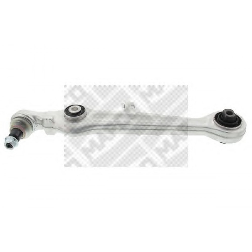SVIRTIS AUDI A4,A6,A8,VW PASSAT 96-