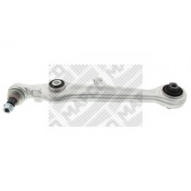 SVIRTIS AUDI A4,A6,A8,VW PASSAT 96-