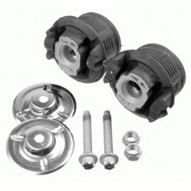 SVIRTIES ĮVORĖ MB W220 98-05