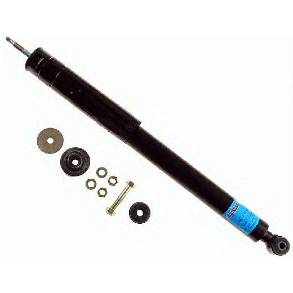AMORTIZATORIUS MB W202 180,200,220,250 93- PR.