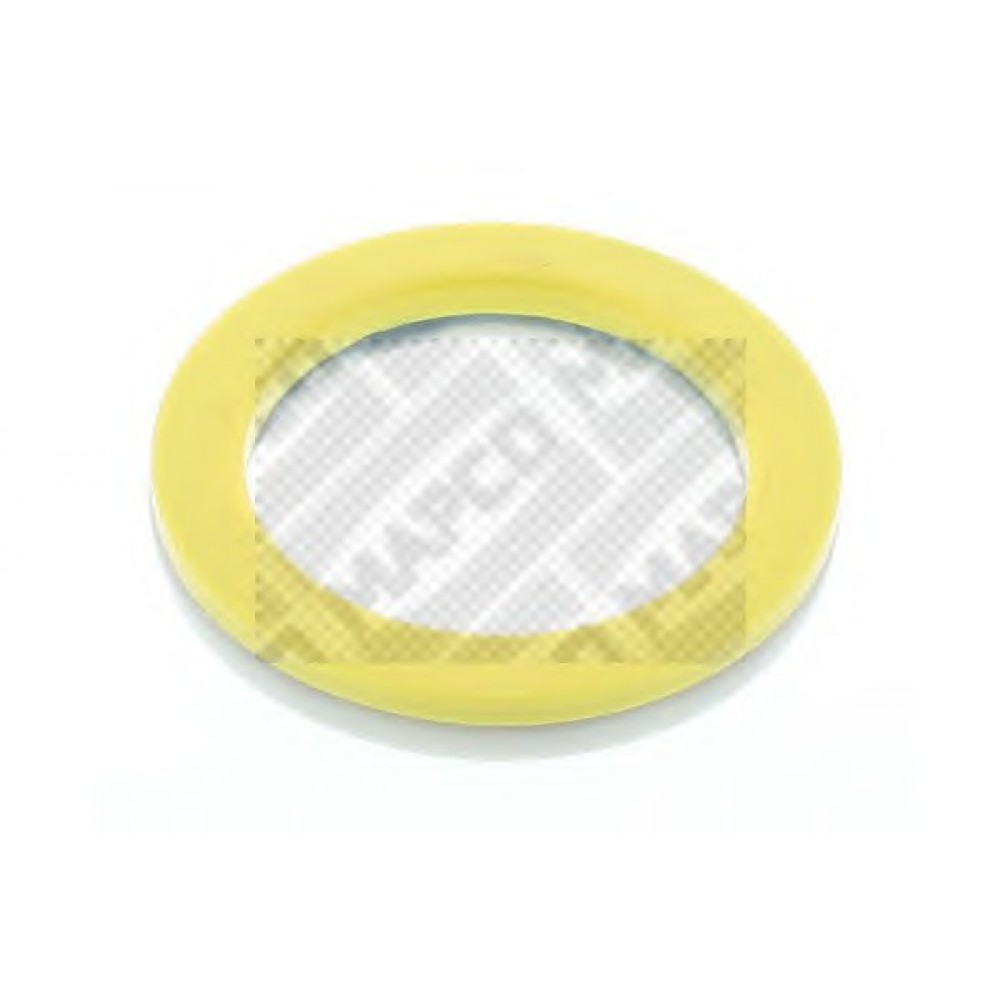GUOLIS FRIKCINIS AMORTIZATORIAUS OPEL OMEGA A,B